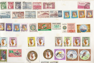 kuwait001