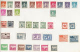china003