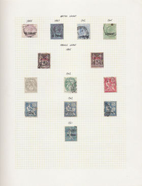 levant004