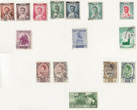 thai003