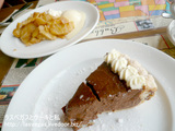 �Хӡ���/Bubby's����Į