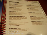 MENU5