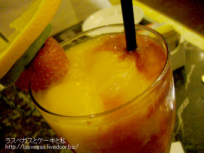 �ޥ󥴡����äפ�