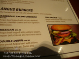 MENU3