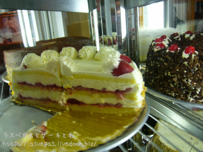 �٥����ˤ⤢��Ф����Τ�