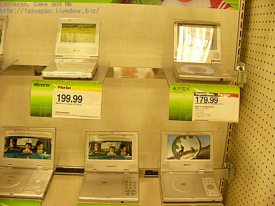�ݡ����֥�DVD�ץ쥤�䡼
