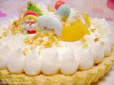 �ޥ���ۥ��åץѥ�