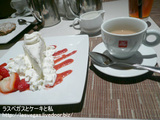 NM CAFE���ˡ��ޥ�ޡ�����
