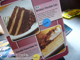 MENU3