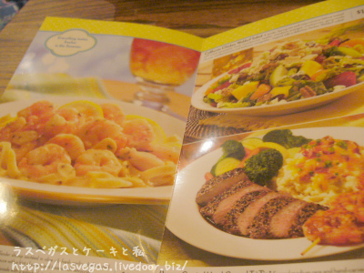 ���顼���򤷤���