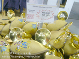 �ǥ����ˡ������ȥ�å�