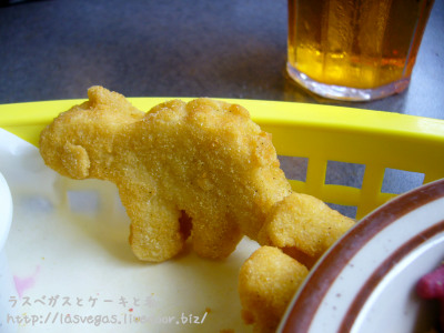 ưʪ�ʥ��å�