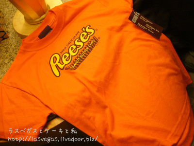 Reese'sT�����