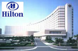 hilton