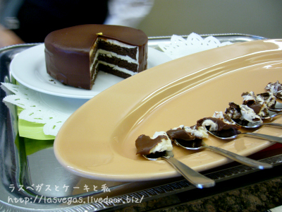 ���Ǥ������åϥȥ��