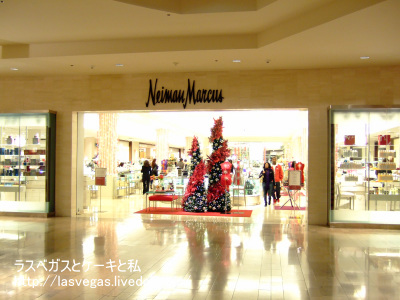 �ˡ��ޥ�