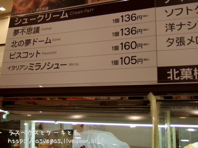 ̥�ǥ�˥塼