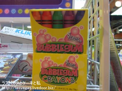 �Х֥륬��