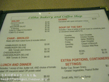 MENU3