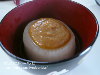 �դ��դ��纬