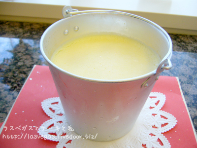 �Х��ĥץ��