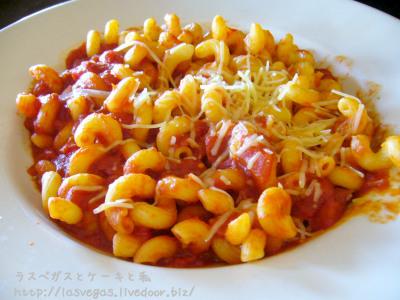 �ݥ�ɡ���