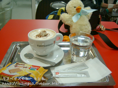 ���Ĥ�Υԥ�