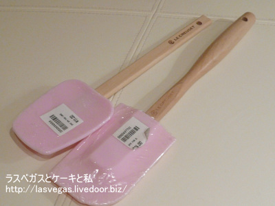 �٥ӡ��ԥ�