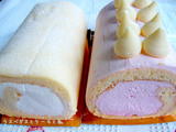 �����륱�����βַ�Ʋ