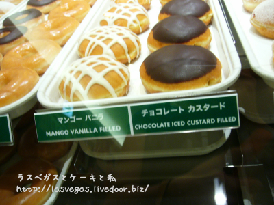�ޥ󥴡��Х˥餫����