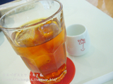 �ޤ��ޤ�