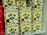 �����������ǥ�����