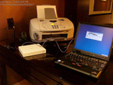 THEhotel�ˤ�