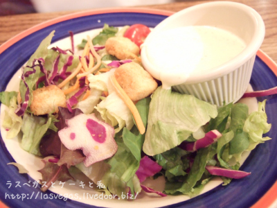 ranch�ɥ�å��󥰺ǹ⡪