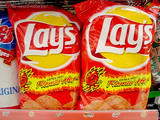Lay's