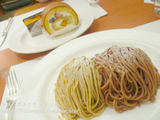 �䥭���ФǤϤ���ޤ���