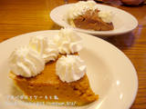 �ޥꥫ��ǥ�����