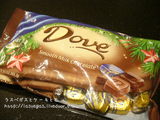 DOVE���祳
