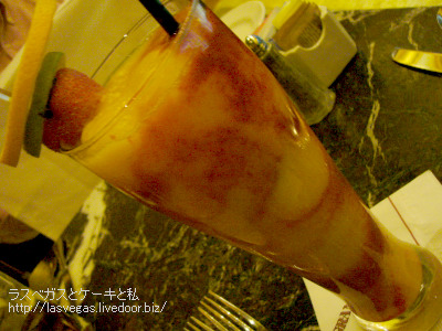 �ޥ󥴡����ࡼ����