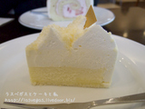 �ɥ����֥�ե��ޡ�����