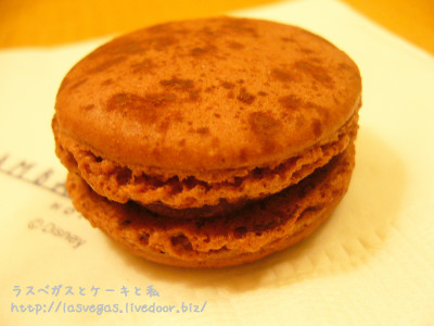 ���祳�ޥ�����