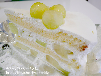 ����󥷥硼��