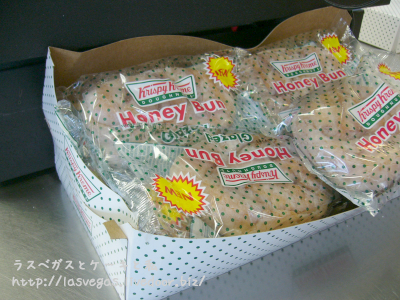 ���ˤʤ�¸��