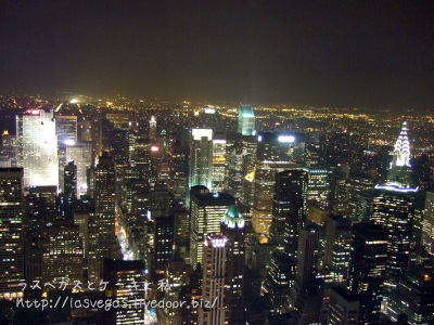 NY��
