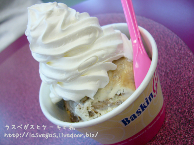 ����˥ȥåԥ󥰤��륤�᡼��