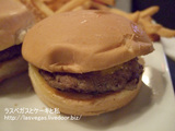 ������Υ�ӡ����塼���ǡ�