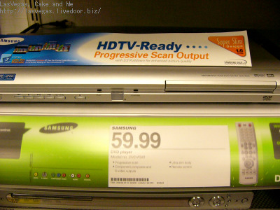 DVD�ץ쥤�䡼2