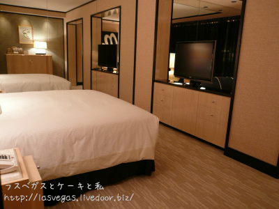 �٥åɥ롼��