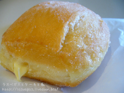 �ޥ饵����