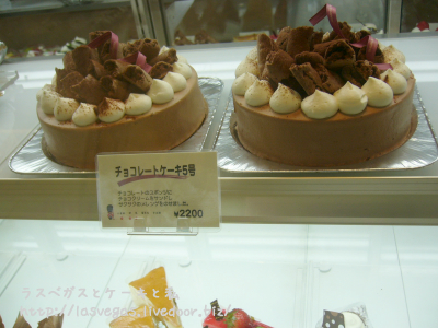 ������